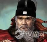 明朝孙承宗参加过什么战役？他是怎么死的