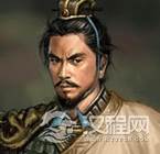 周勃汗流浃背是因他才智不够？周勃与陈平的关系