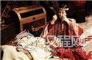 成吉思汗竟是在和西夏王妃睡觉时被咬身亡的?