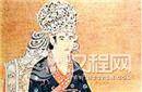 历史上的刘娥到底是个怎样的人？如何评价她？