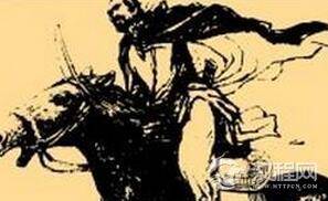 义和团首领朱红灯是谁 朱红灯是怎样死的