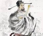 明初大臣韩宜可是个怎样的人？敢打脸朱元璋