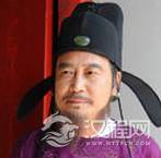 牛仙客究竟是谁？关于牛仙客的故事有哪些