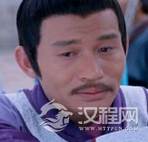 南宋宰相杜充是个什么样的人？杜充为何决黄河