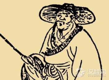 北宋词人曹组，生平及写作特点简介