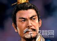 李悝：中国历史上变法成功第一人却死于自己之手