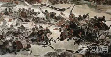 李陵真的是叛徒吗？真相是什么