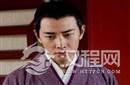 汉高祖刘邦为什么不曾喜欢自己儿子汉惠帝刘盈