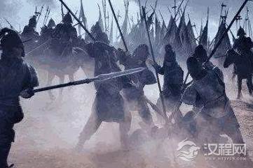 三国中曹操最器重的人是谁？是司马懿吗