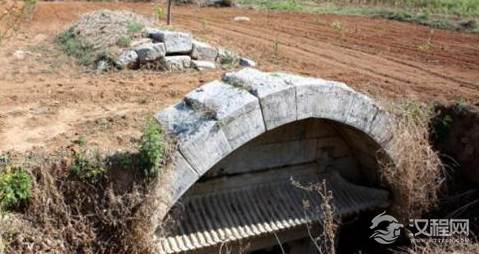 中国五大盗墓贼都有谁？曹操排第三