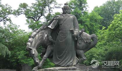 岳飞第四次北伐结果如何？历史是怎么评价这次北伐的？