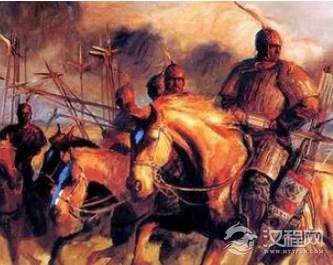 汉武帝倾尽全国之力打匈奴，是穷兵黩武，还是功在千秋？