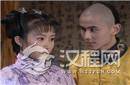 顺治谈恋爱有多疯狂? 曾为董鄂妃杀人寻死