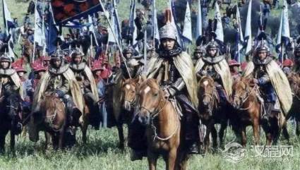 崇祯皇帝死后，李自成和张献忠结局分别怎么样？