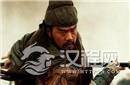 关羽的军事能力到底有多强？ 他适合守荆州吗