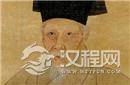 古代四大才子之一——文征明个人简介