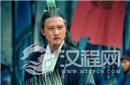 三国第一谋士只用三条计策 却成功改变天下大局