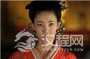 单纯善良?汉武帝刘彻的母亲王娡究竟如何
