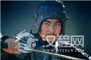 传奇名将凭一流的“嘴遁”拯救了曹操的大将军