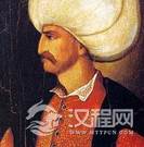 “雷神之锤”巴耶塞特一世：一个天才型的军事统帅