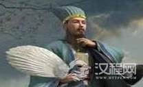 诸葛亮的神机妙算 诸葛亮的军事才能究竟怎么样？