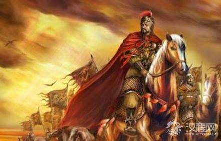 曹魏灭亡蜀汉，孙吴为什么会见死不救？