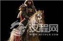 成吉思汗是怎么死的?竟被西夏王妃咬掉命根子