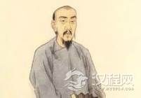 清朝著名文人方苞生平简介，轶事趣闻一览