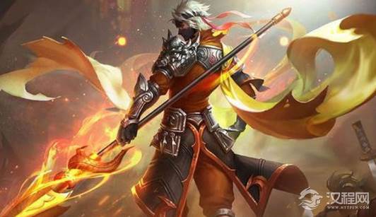 尽忠职守军功累累的赵云，为何没得到刘备的重用？