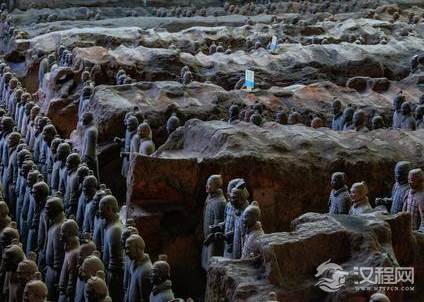 项羽带头推翻秦朝统治后 项羽为什么要分封十八路诸侯