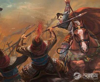 朱文正到底有没有背叛朱元璋呢 揭秘其背叛的真伪