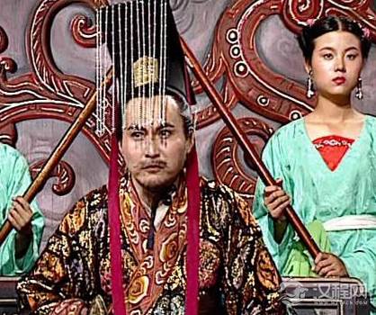 曹丕有消灭东吴一统天下的机会 曹丕最后为何没有把握住机会