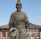 赵佗是如何建立南越国的？南越历经几代君主