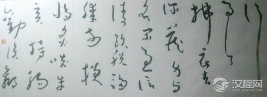 朱亥和侯嬴是谁？李白诗中的他们是怎样的人？