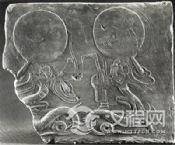 作家张一一：中华民族应是“蛇的传人”