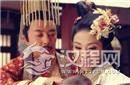 这个皇帝睡了个侍女 江山竟因此延续150年!