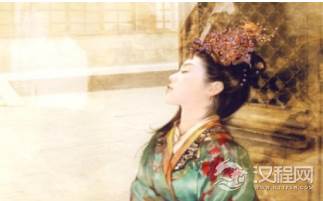 一生为非作歹却长寿，李康妃生前到底干了多少坏事？