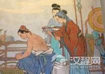 吓死刽子手的抗金名将李彦仙 散尽家财只为抗金