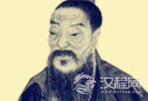 唐初宰相高士廉的故事 历史如何评价高士廉