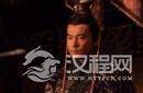 中国史上最帅的皇帝：连男人竟都为之倾倒！