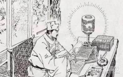 北宋卓越的科学家沈括，他的一生有哪些贡献？