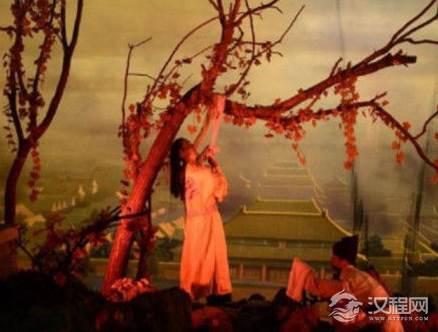 李自成占据北京又有百万大军 李自成为何42天就倒台了