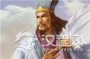 三国谋臣何其多 不管怎么看还是诸葛亮排第一