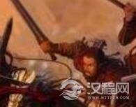 赵国刚刚被白起活埋45万大军竟转身就能将燕国差点灭亡