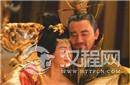 取暖需要？唐玄宗缘何独爱胖女人杨贵妃