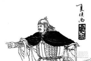 夏侯尚因小妾被杀忧郁成疾，司马懿这才有了机会篡位！