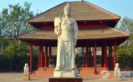 统兵征战灭20余国，妇好的军事能力有多强？