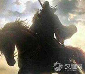 关羽为什么最终会一直以，曹操自封的汉寿亭侯自居？