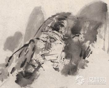 晏济元有着怎样的艺术成就？关于他的评价是怎么样的