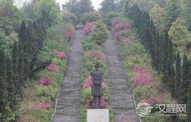 潘蕙英的生平如何？蔡锷的至爱，21岁为真爱守寡，孤老终生